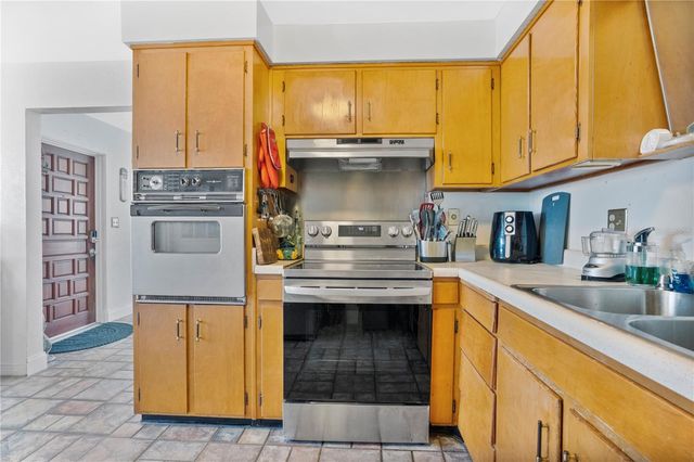 33 SAN JOSE DRIVE, Ormond Beach, FL 32176