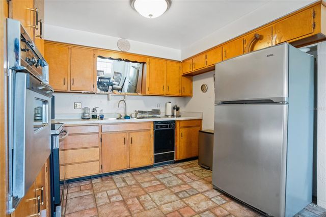 33 SAN JOSE DRIVE, Ormond Beach, FL 32176