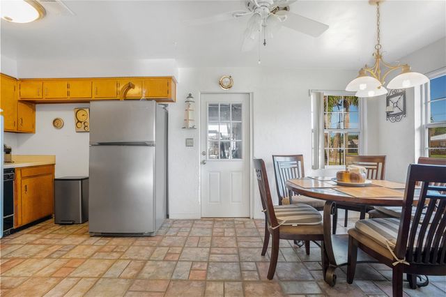 33 SAN JOSE DRIVE, Ormond Beach, FL 32176