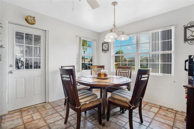 33 SAN JOSE DRIVE, Ormond Beach, FL 32176