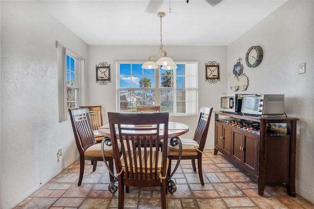 33 SAN JOSE DRIVE, Ormond Beach, FL 32176