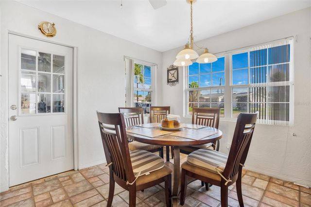 33 SAN JOSE DRIVE, Ormond Beach, FL 32176