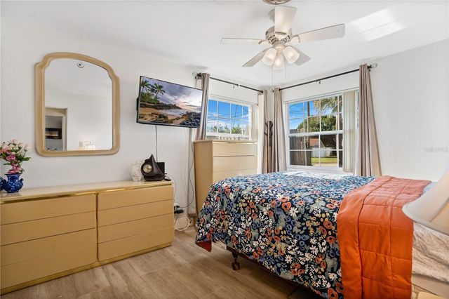 33 SAN JOSE DRIVE, Ormond Beach, FL 32176