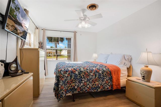 33 SAN JOSE DRIVE, Ormond Beach, FL 32176