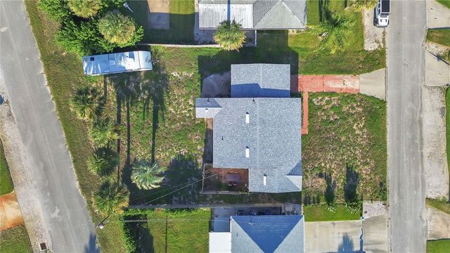 33 SAN JOSE DRIVE, Ormond Beach, FL 32176