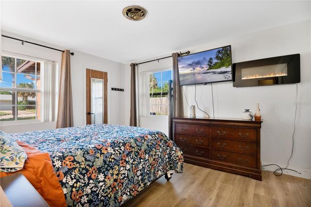 33 SAN JOSE DRIVE, Ormond Beach, FL 32176