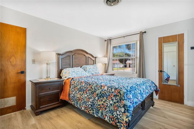 33 SAN JOSE DRIVE, Ormond Beach, FL 32176