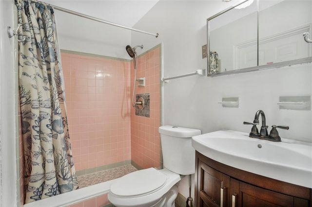 33 SAN JOSE DRIVE, Ormond Beach, FL 32176