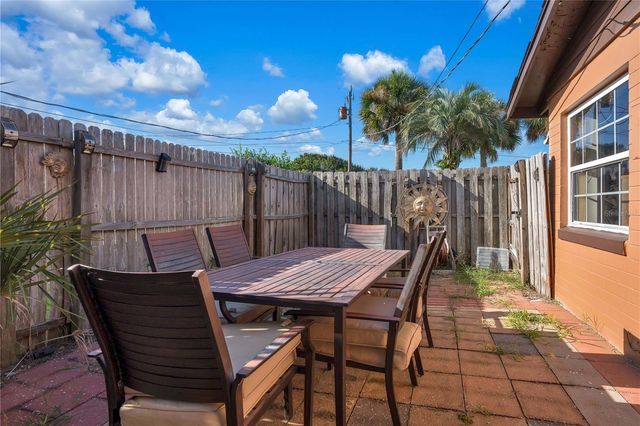 33 SAN JOSE DRIVE, Ormond Beach, FL 32176