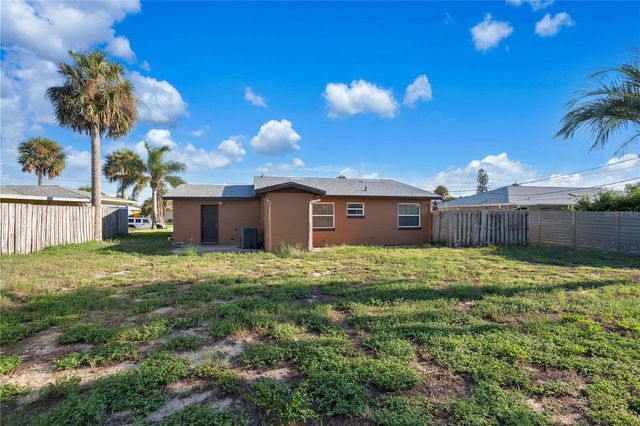 33 SAN JOSE DRIVE, Ormond Beach, FL 32176