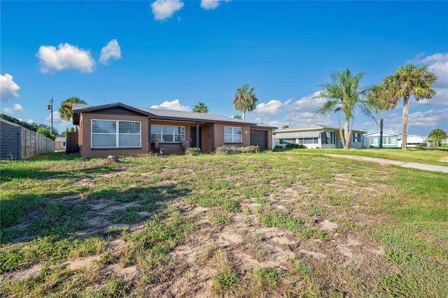 33 SAN JOSE DRIVE, Ormond Beach, FL 32176