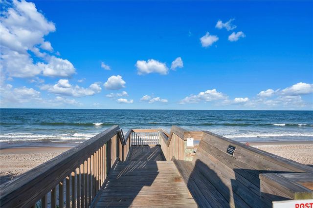 33 SAN JOSE DRIVE, Ormond Beach, FL 32176