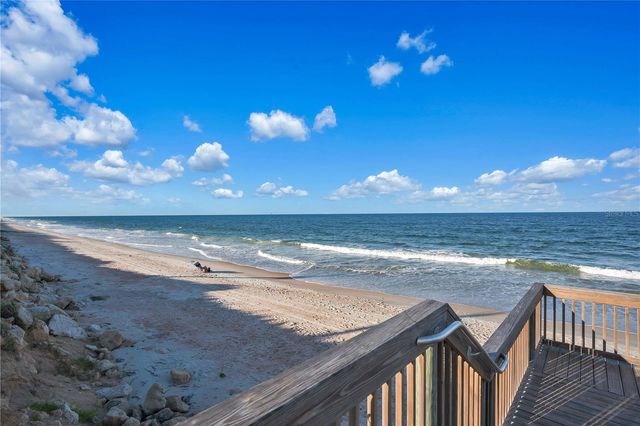 33 SAN JOSE DRIVE, Ormond Beach, FL 32176