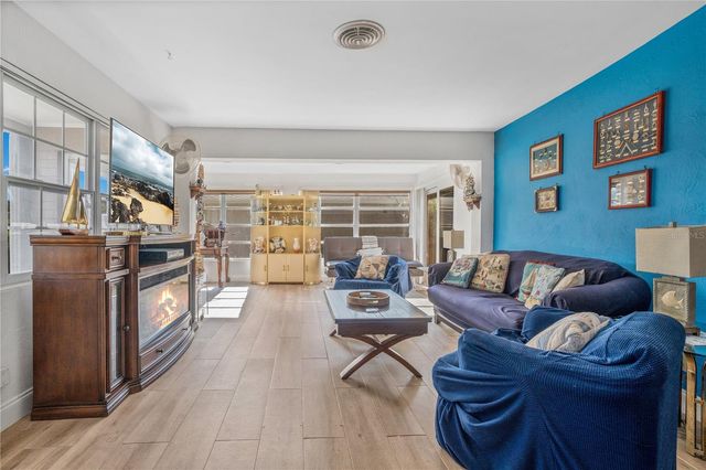 33 SAN JOSE DRIVE, Ormond Beach, FL 32176