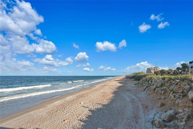 33 SAN JOSE DRIVE, Ormond Beach, FL 32176