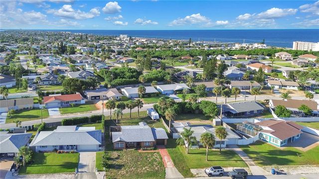 33 SAN JOSE DRIVE, Ormond Beach, FL 32176