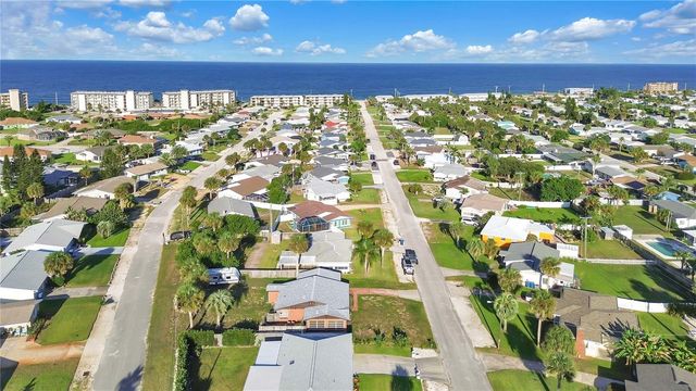 33 SAN JOSE DRIVE, Ormond Beach, FL 32176