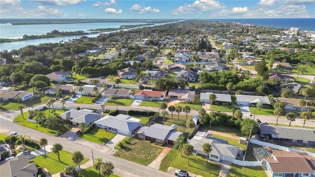 33 SAN JOSE DRIVE, Ormond Beach, FL 32176