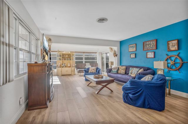 33 SAN JOSE DRIVE, Ormond Beach, FL 32176