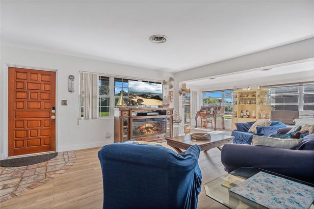 33 SAN JOSE DRIVE, Ormond Beach, FL 32176