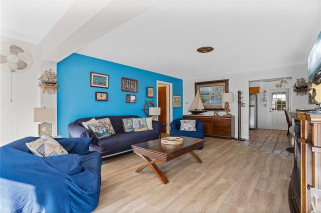 33 SAN JOSE DRIVE, Ormond Beach, FL 32176