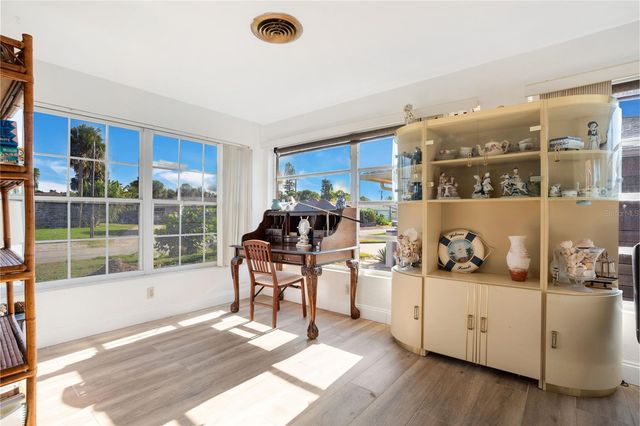 33 SAN JOSE DRIVE, Ormond Beach, FL 32176