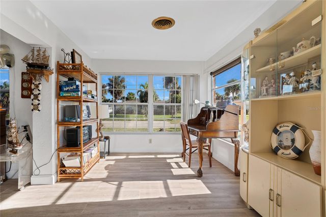 33 SAN JOSE DRIVE, Ormond Beach, FL 32176