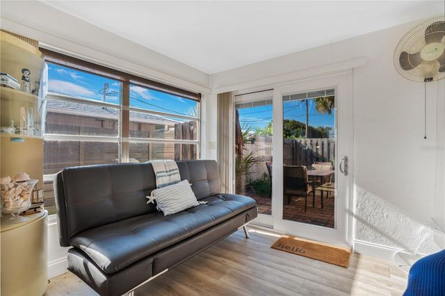 33 SAN JOSE DRIVE, Ormond Beach, FL 32176