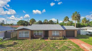 33 SAN JOSE DRIVE, Ormond Beach, FL 32176