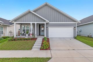 12531 NW 158 STREET, Alachua, FL 32615