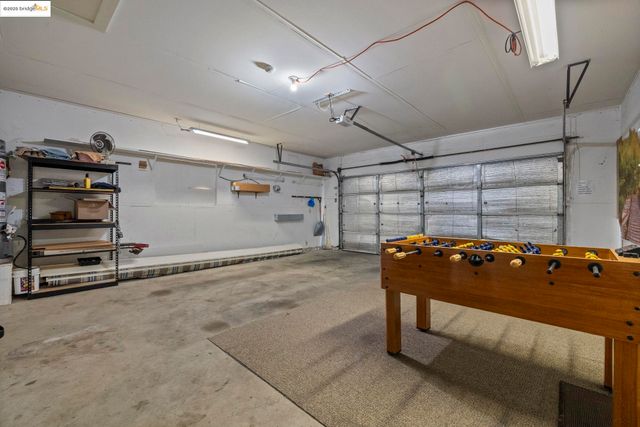 20747 Rising Hill Cir, Groveland, CA 95321