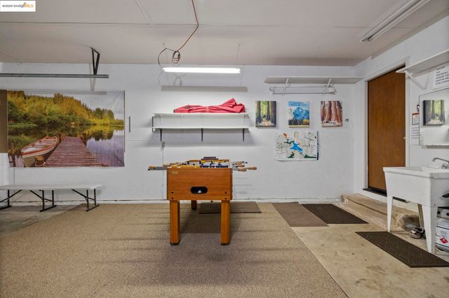 20747 Rising Hill Cir, Groveland, CA 95321