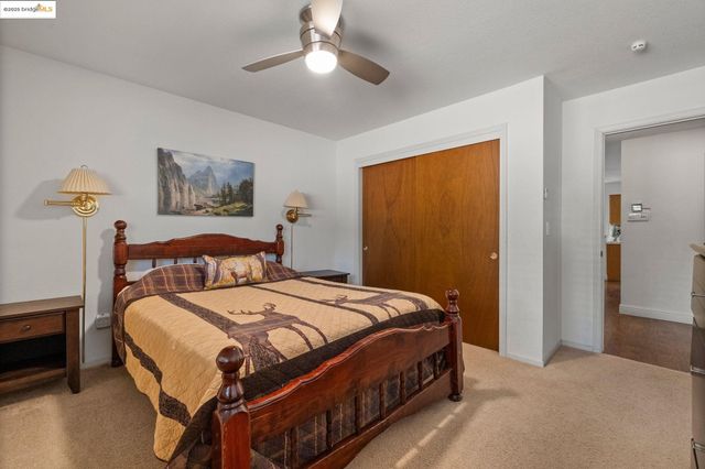 20747 Rising Hill Cir, Groveland, CA 95321