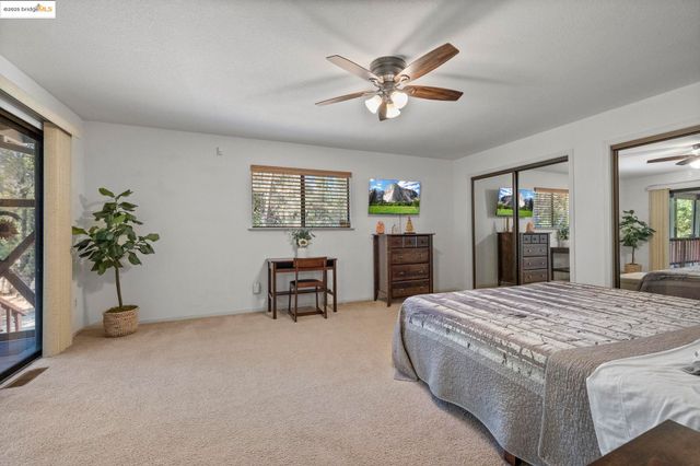 20747 Rising Hill Cir, Groveland, CA 95321