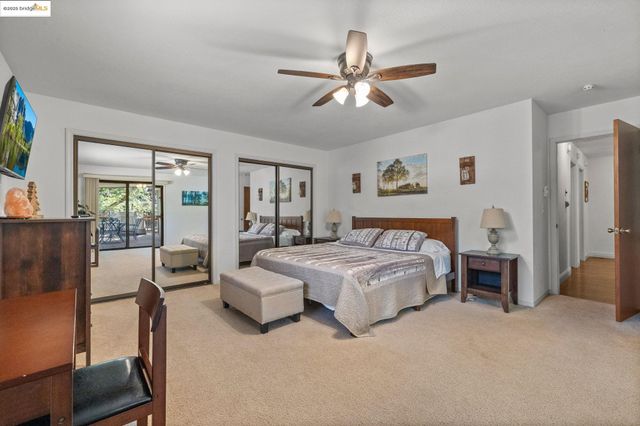 20747 Rising Hill Cir, Groveland, CA 95321