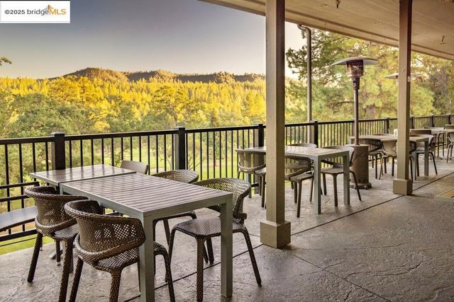 20747 Rising Hill Cir, Groveland, CA 95321