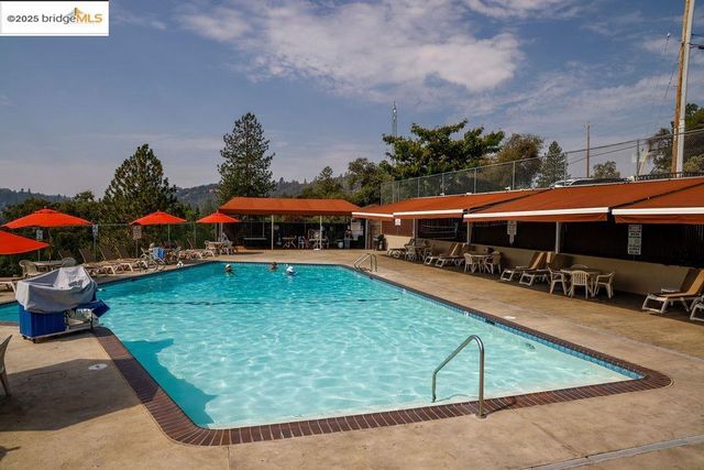 20747 Rising Hill Cir, Groveland, CA 95321