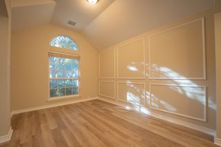 2002 Gardenridge Drive, Glenn Heights, TX 75154