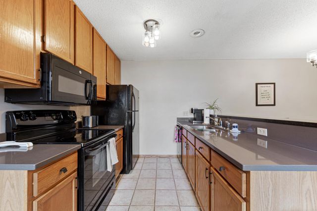 11 Restless Court, Mankato, MN 56003