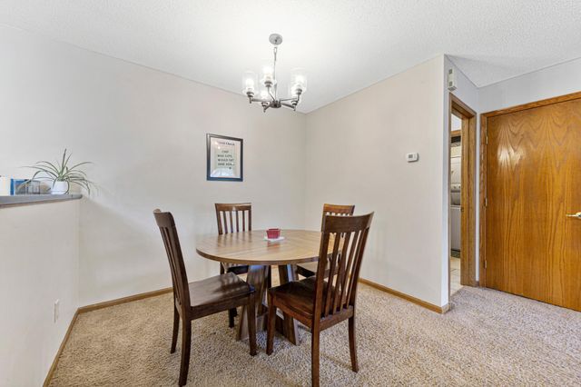11 Restless Court, Mankato, MN 56003