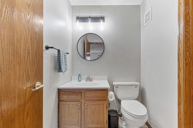 11 Restless Court, Mankato, MN 56003