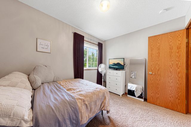 11 Restless Court, Mankato, MN 56003