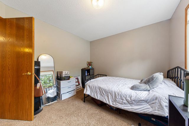 11 Restless Court, Mankato, MN 56003