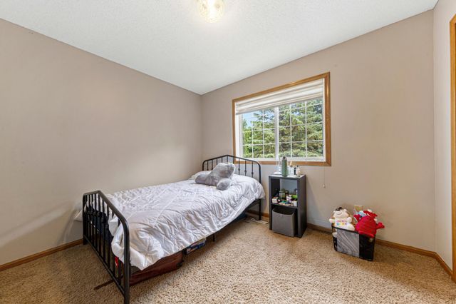 11 Restless Court, Mankato, MN 56003