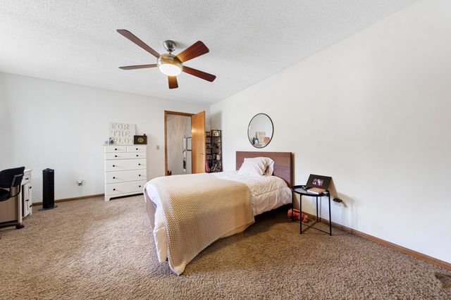 11 Restless Court, Mankato, MN 56003