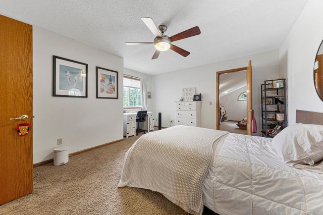 11 Restless Court, Mankato, MN 56003