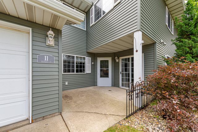 11 Restless Court, Mankato, MN 56003
