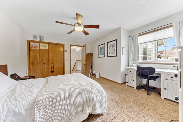11 Restless Court, Mankato, MN 56003