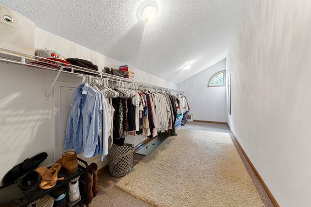 11 Restless Court, Mankato, MN 56003