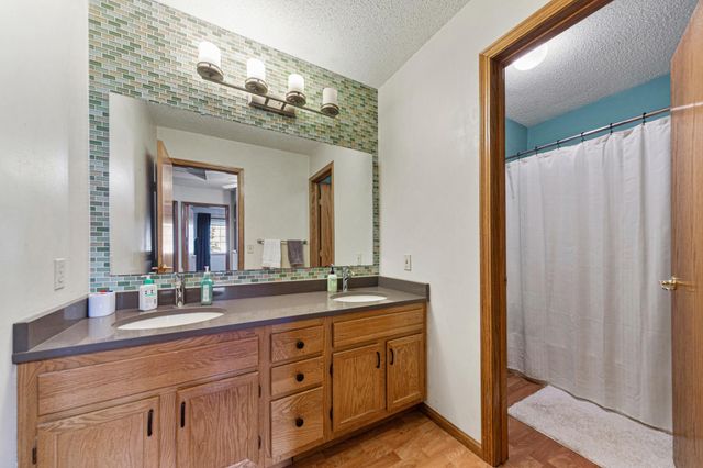 11 Restless Court, Mankato, MN 56003
